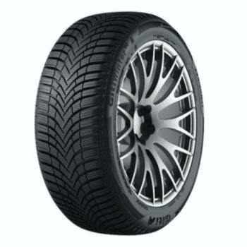 Pneumatiky osobní zimní 225/45R17 91H Giti WINTER W2