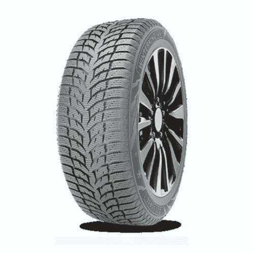 Pneumatiky osobní zimní 225/45R17 94H Double Star WINTERKING DW08
