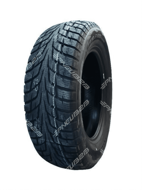 Pneumatiky osobní zimní 225/45R17 94H Unigrip WINTER PRO S200