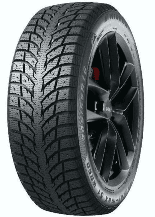 Pneumatiky osobní zimní 225/45R17 94H Winrun WINTER-MAX S1 WR60 XL
