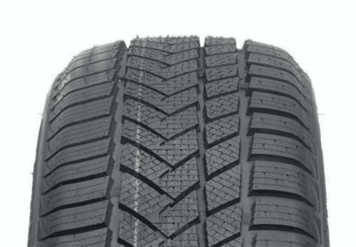Pneumatiky osobní zimní 225/45R17 94V Autogreen WINTERMAX A1-WL5 XL