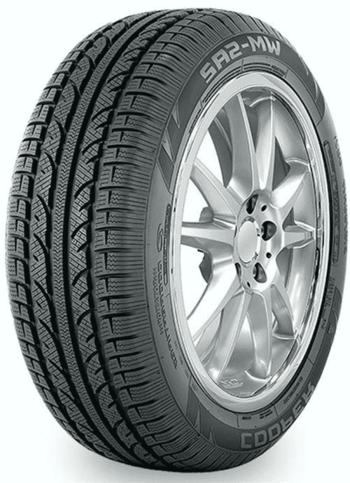 Pneumatiky osobní zimní 225/45R17 94V Cooper Tires WEATHER MASTER SA2 + (H/V) XL