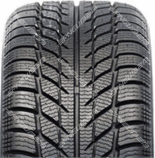 Pneumatiky osobní zimní 225/45R17 94V Fortuna WINTER UHP