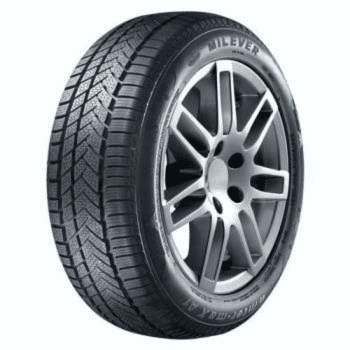Pneumatiky osobní zimní 225/45R17 94V Milever MW255 XL