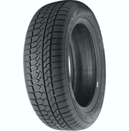 Pneumatiky osobní zimní 225/45R17 94V Nordexx WINTERSAFE 3 XL