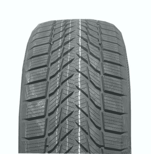 Pneumatiky osobní zimní 225/45R17 94V Z-TYRE Z8-WINTER XL
