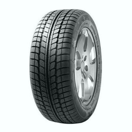 Pneumatiky osobní zimní 225/45R18 95V Aptany RW083 XL
