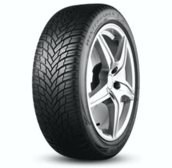Pneumatiky osobní zimní 225/45R18 95V Firestone WINTERHAWK 4 XL