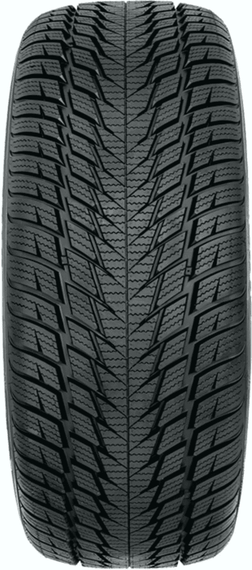 Pneumatiky osobní zimní 225/45R18 95V Fortuna GOWIN UHP2 XL
