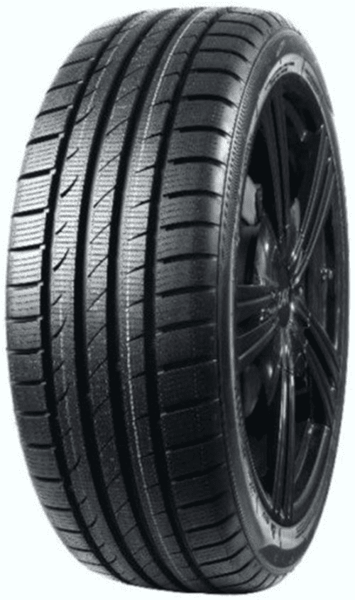 Pneumatiky osobní zimní 225/50R17 94V Fortuna GOWIN UHP
