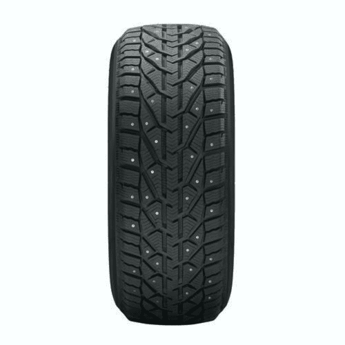 Pneumatiky osobní zimní 225/50R17 98T Tigar ICE XL