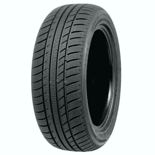 Pneumatiky osobní zimní 225/50R17 98V Atlas POLARBEAR 2 XL