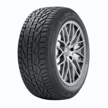 Pneumatiky osobní zimní 225/50R17 98V Riken SNOW XL