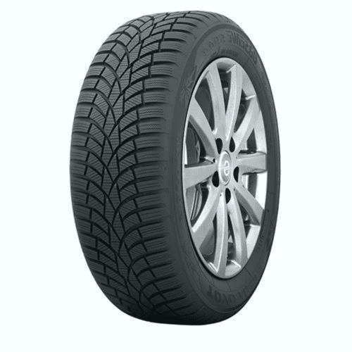 Pneumatiky osobní zimní 225/50R18 95W Toyo OBSERVE S944S