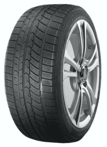 Pneumatiky osobní zimní 225/50R18 99V Austone SKADI SP-901 XL