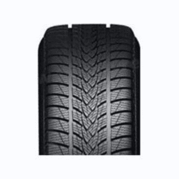 Pneumatiky osobní zimní 225/50R18 99V Imperial SNOWDRAGON UHP XL