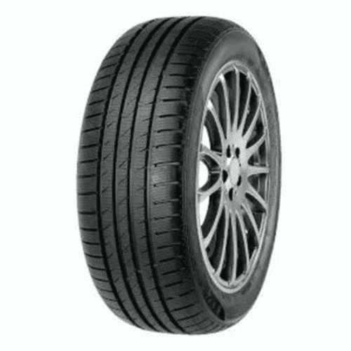Pneumatiky osobní zimní 225/55R16 99H Atlas POLARBEAR UHP XL