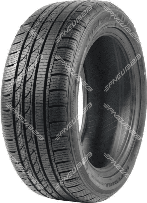 Pneumatiky osobní zimní 225/55R17 101V Imperial SNOW DRAGON 3
