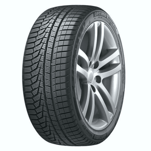 Pneumatiky osobní zimní 225/55R17 101V optimo OW31 WINTER GT XL