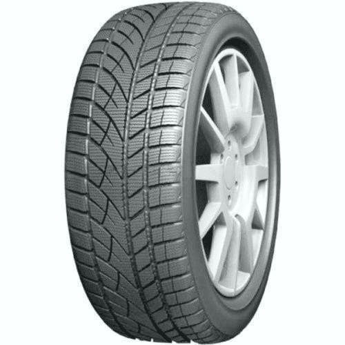 Pneumatiky osobní zimní 225/55R17 97H Evergreen EW66