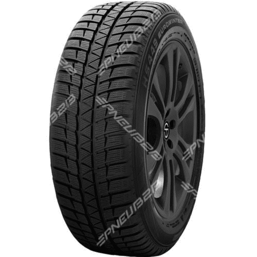 Pneumatiky osobní zimní 225/55R17 97H Falken EUROWINTER HS449 ROF-Dojazdová tech. Runflat 