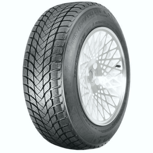 Pneumatiky osobní zimní 225/55R17 97H Landsail WINTER LANDER