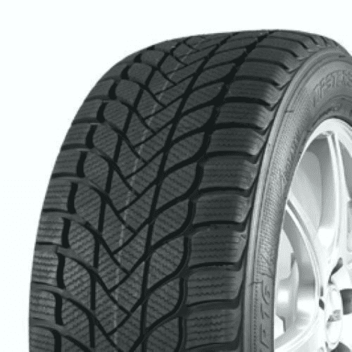 Pneumatiky osobní zimní 225/55R17 97H Master Steel WINTER PLUS 1 IS-W
