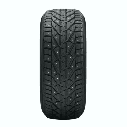 Pneumatiky osobní zimní 225/55R18 102T Tigar SUV ICE XL