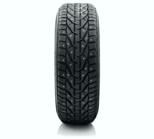 Pneumatiky osobní zimní 225/55R19 103T Orium ICE XL