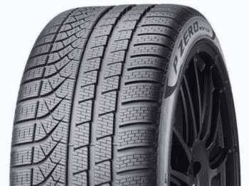 Pneumatiky osobní zimní 225/55R19 103V Pirelli PZERO WINTER XL