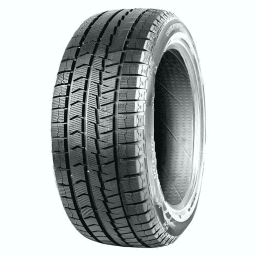Pneumatiky osobní zimní 225/55R19 99H Ovation WV-688