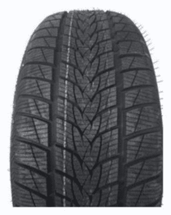 Pneumatiky osobní zimní 225/55R19 99V Tristar SNOWPOWER UHP