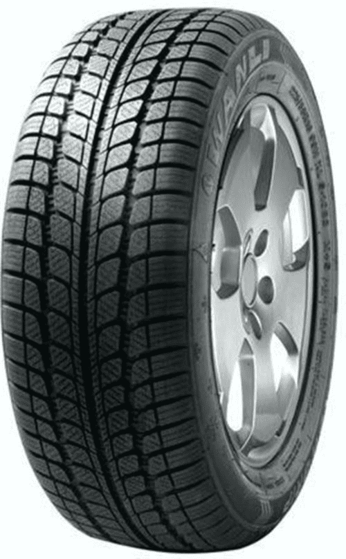 Pneumatiky osobní zimní 225/55R19 99V Wanli S1083 SNOWGRIP