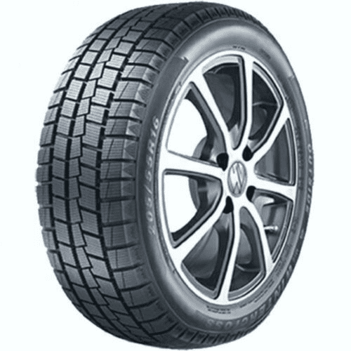 Pneumatiky osobní zimní 225/60R17 103S Winrun WINTERCROSS WR12 XL