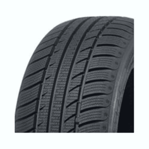 Pneumatiky osobní zimní 225/60R17 99H Atlas POLARBEAR SUV