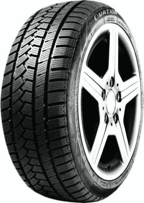 Pneumatiky osobní zimní 225/60R17 99H Ovation W-586