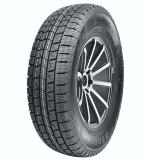 Pneumatiky osobní zimní 225/60R17 99S Aplus A506