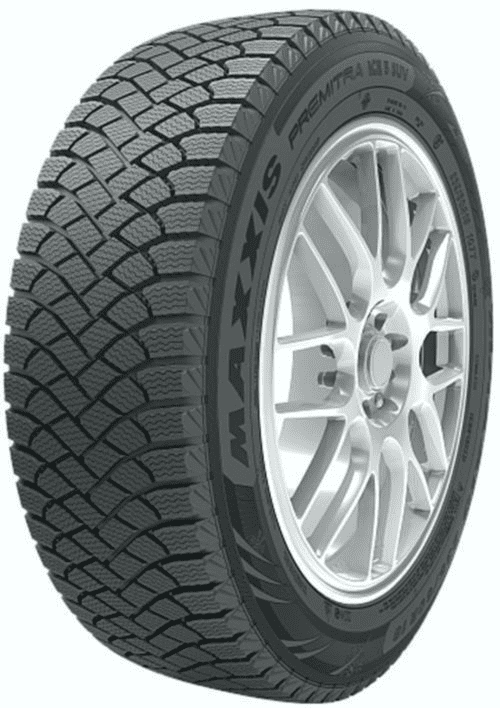 Pneumatiky osobní zimní 225/60R17 99T Maxxis PREMITRA ICE 5 SP5 SUV