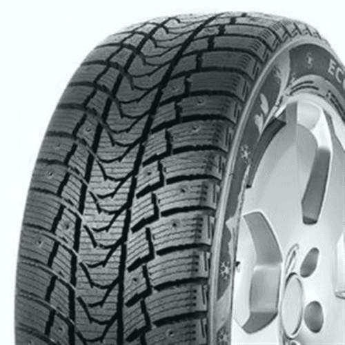 Pneumatiky osobní zimní 225/60R18 100H Imperial ECO NORTH