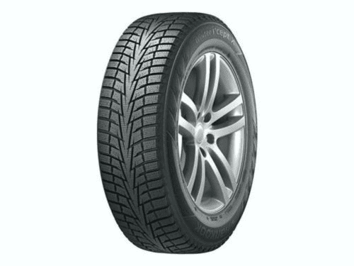 Pneumatiky osobní zimní 225/60R18 100T Hankook RW10 WINTER ICEPT SUV