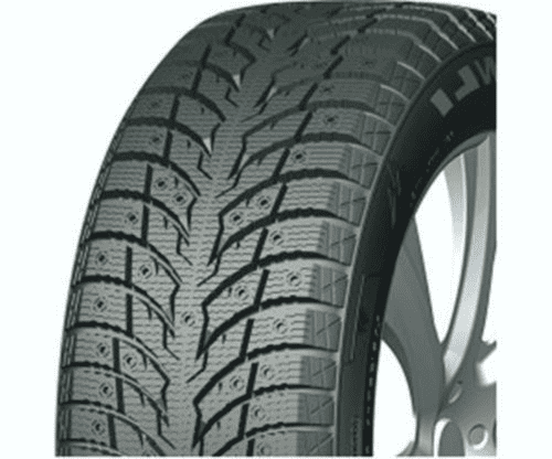 Pneumatiky osobní zimní 225/60R18 104H Aptany RW631 XL