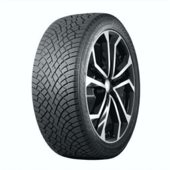 Pneumatiky osobní zimní 225/60R18 104R Nokian HKPL R5 SUV XL