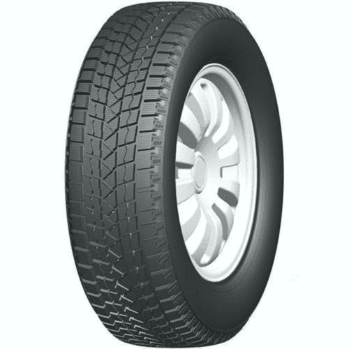 Pneumatiky osobní zimní 225/65R17 102H Duraturn TRAVIA WINTER