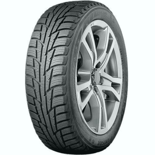 Pneumatiky osobní zimní 225/65R17 102H Landsail WINTER STAR