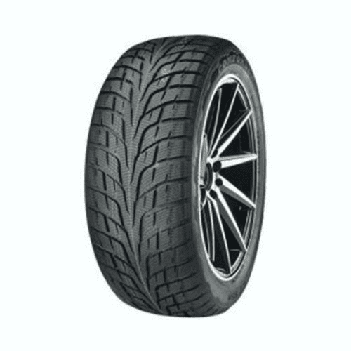 Pneumatiky osobní zimní 225/65R17 106H Comforser CF950 XL