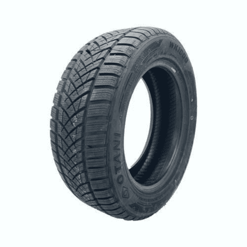 Pneumatiky osobní zimní 225/65R17 106H Otani WK1000 XL