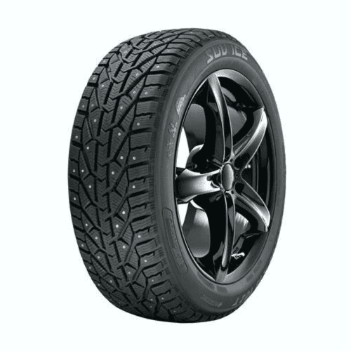 Pneumatiky osobní zimní 225/65R17 106T Taurus SUV ICE