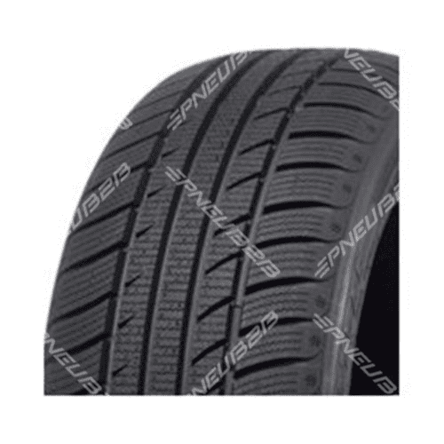Pneumatiky osobní zimní 225/65R17 106V Atlas POLARBEAR SUV