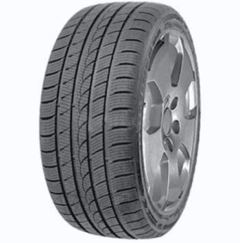 Pneumatiky osobní zimní 225/70R16 103H Imperial SNOWDRAGON SUV