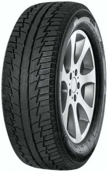 Pneumatiky osobní zimní 225/70R16 103T Atlas POLARBEAR SUV2